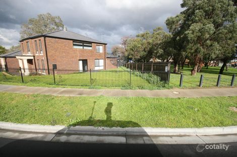 42 Michele Dr, Scoresby, VIC 3179