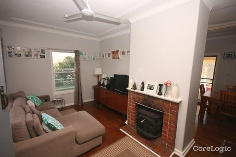 Property photo of 37 Orara Street Grafton NSW 2460