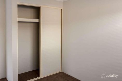 Property photo of 9 Irasburg Parade Wellard WA 6170