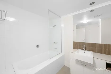 Property photo of 225/75 Central Lane Gladstone Central QLD 4680