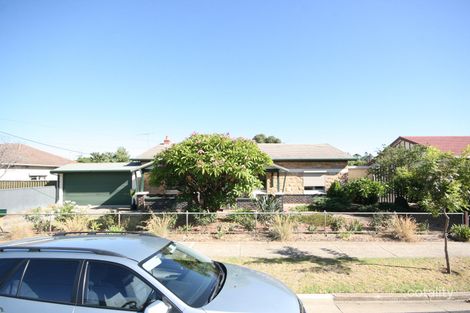 12 Murdoch Ave, North Plympton, SA 5037