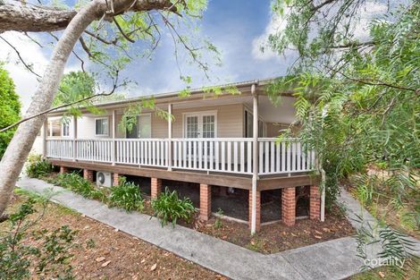 447 Princes Hwy, Bomaderry, NSW 2541