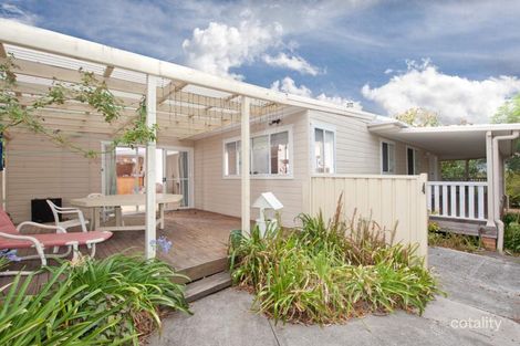 Property photo of 447 Princes Highway Bomaderry NSW 2541