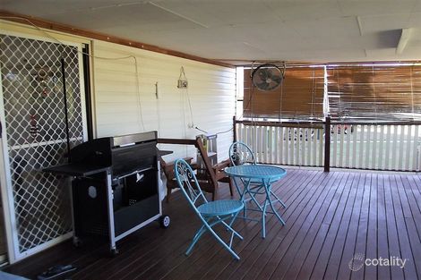 Property photo of 25 French Street Clermont QLD 4721
