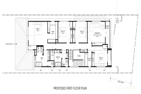 Property photo of 29-31 Chermside Street Hendra QLD 4011