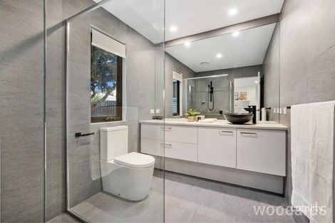 3/52 Glenola Rd, Chelsea, VIC 3196