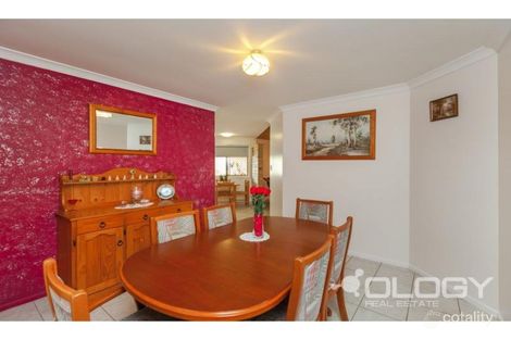 Property photo of 82 Carara Drive Kawana QLD 4701