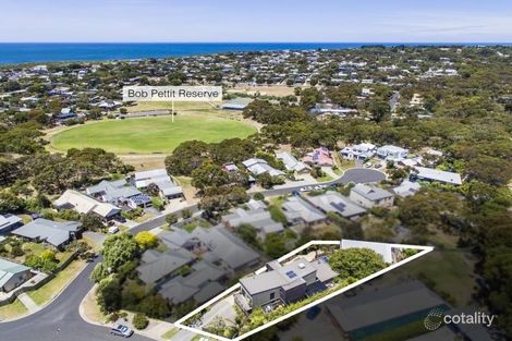 Property photo of 3 Cedar Close Jan Juc VIC 3228