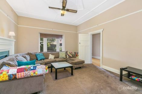 Property photo of 9 Orchard Avenue Everard Park SA 5035