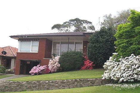 5 Sherburn Pl, Charlestown, NSW 2290