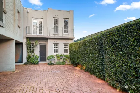 1/59a Mackenzie St, Leichhardt, NSW 2040