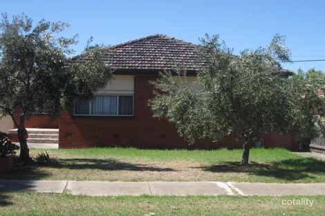 34 Lois St, St Albans, VIC 3021