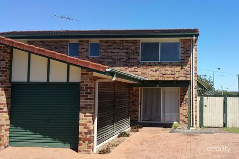 1/39 Maranda St, Shailer Park, QLD 4128