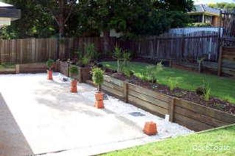 Property photo of 15 Toormore Street Bracken Ridge QLD 4017
