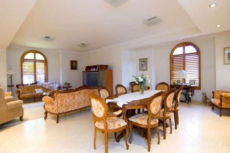 Property photo of 2 Aronia Avenue St Ives NSW 2075