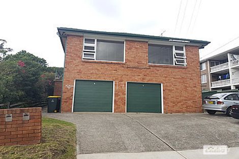Property photo of 5/17 Heaslip Street Coniston NSW 2500