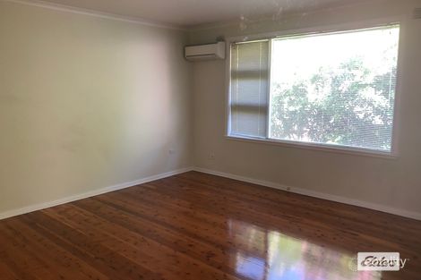 Property photo of 5/17 Heaslip Street Coniston NSW 2500