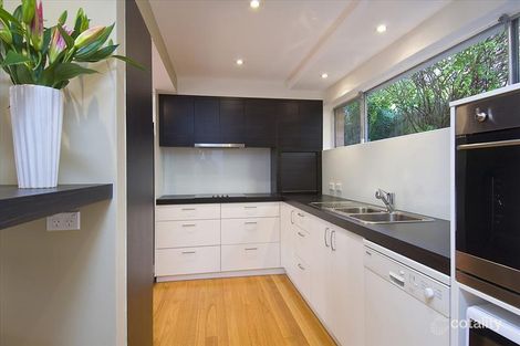 Property photo of 4/11 Esther Road Mosman NSW 2088