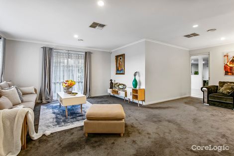 Property photo of 9 Dianthus Court Narre Warren South VIC 3805