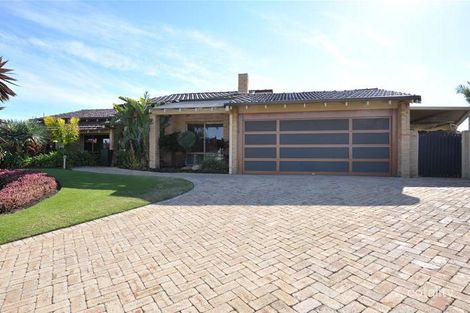 Property photo of 21 Drinan Place Hillarys WA 6025