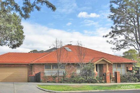 Property photo of 10 Oberwyl Road Camberwell VIC 3124