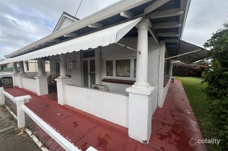 9 Burgess St, Midland, WA 6056