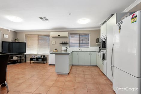 Property photo of 6 Gravis Street Somerville WA 6430