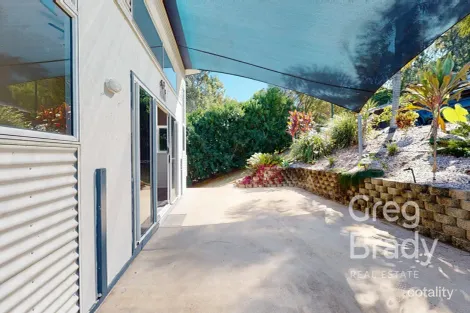Property photo of 33 Jackson Street Sarina QLD 4737