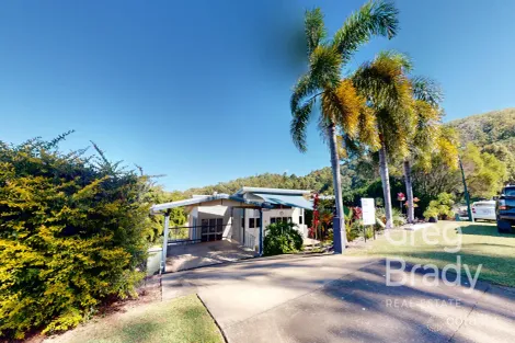 Property photo of 33 Jackson Street Sarina QLD 4737