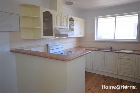 Property photo of 9 Ernest Street Nowra NSW 2541