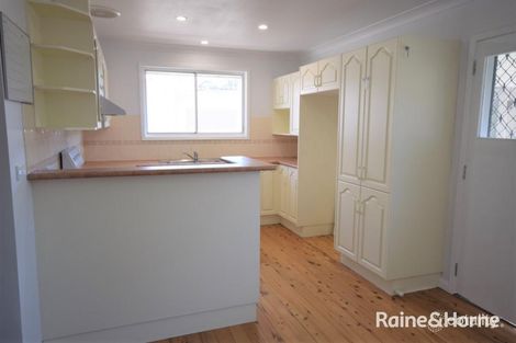 Property photo of 9 Ernest Street Nowra NSW 2541