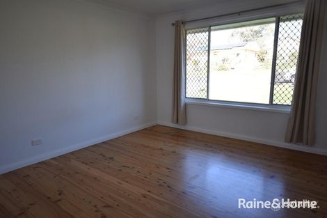 Property photo of 9 Ernest Street Nowra NSW 2541