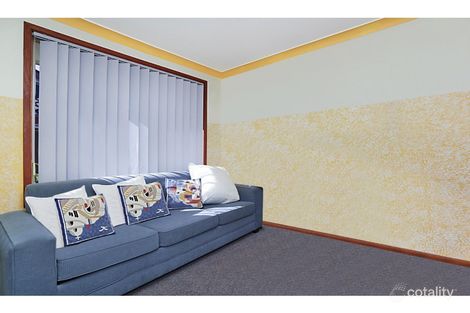 46 Bowie Rd, Kariong, NSW 2250