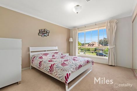 Property photo of 5 Rainsford Place Viewbank VIC 3084