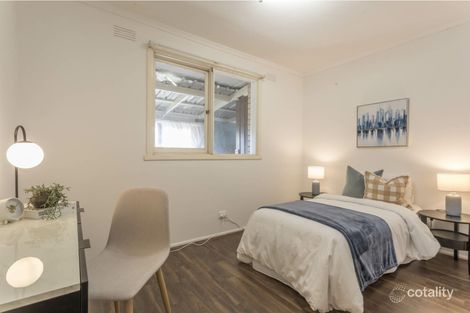 26 Goodwood Dr, Springvale, VIC 3171