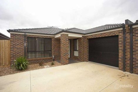 43 Acacia Cres, Melton South, VIC 3338