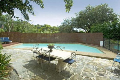 Property photo of 19 Awaba Street Mosman NSW 2088
