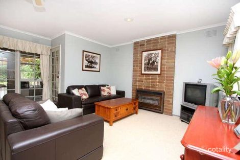 Property photo of 14 Craig Avenue Tyabb VIC 3913