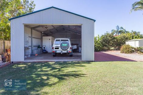Property photo of 3 Blake Street Cleveland QLD 4163