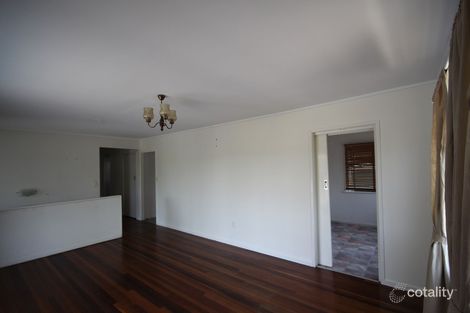 Property photo of 1 Dulin Street Gailes QLD 4300
