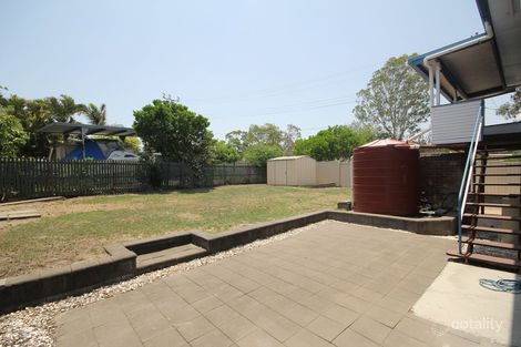 Property photo of 1 Dulin Street Gailes QLD 4300