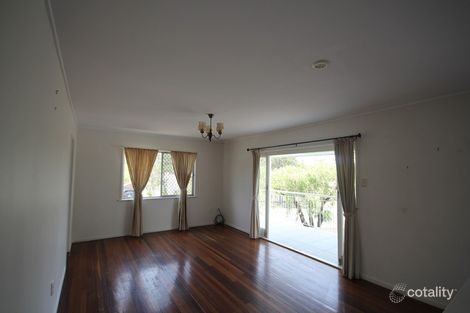 Property photo of 1 Dulin Street Gailes QLD 4300