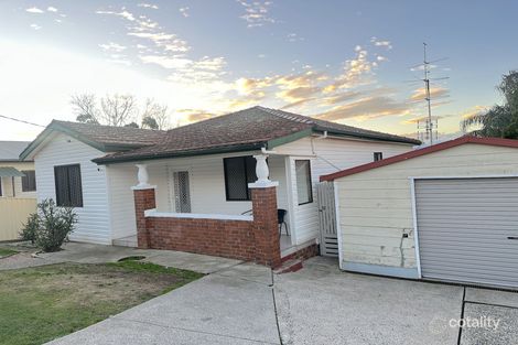 Property photo of 2 Jarvie Road Cringila NSW 2502