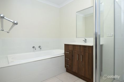 Property photo of 2/4 Lizelle Lane Cotswold Hills QLD 4350