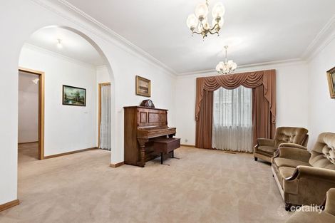 Property photo of 158 Kirkham Road Dandenong VIC 3175