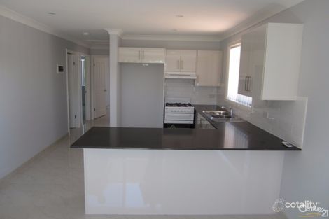 Property photo of 98 Quarry Road Bossley Park NSW 2176