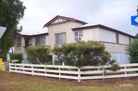 276 Murray St, Allenstown, QLD 4700