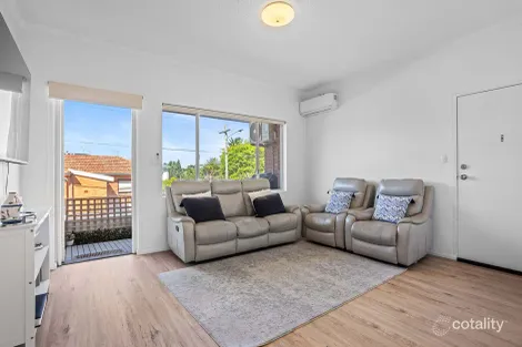 Property photo of 3/55 St Georges Parade Hurstville NSW 2220