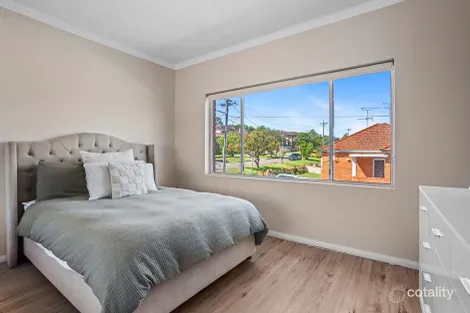 Property photo of 3/55 St Georges Parade Hurstville NSW 2220