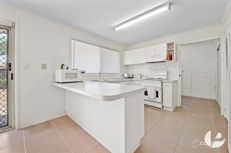 Property photo of 1 Spruce Close Forest Lake QLD 4078